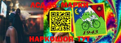 мяу мяу мука Шебекино