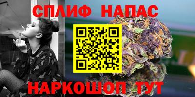 мяу мяу мука Шебекино